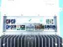 MONITEUR ÉCRAN MONITEUR MCU TESLA MODÈLE AVEC 12-16photo 8