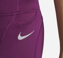 Legginsy do Biegania Nike Fast 7/8 CZ9238610 r. L Rozmiar L