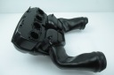 HONDA CBR 600 F4I PC35 01-06 КОРПУС AIRBOX  фото 9