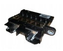 OE MODULE CONTRÔLEUR BATTERIE RENAULT MEGANE SCENIC 4 ESPACE 5 241148160Rphoto 9