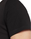 Hugo Boss Komplet 3 t-shirtów Classic 50475284-999 Kolorowy Regular Fit M Kolekcja Boss jesień-zima 2023