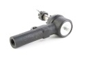 RIDEX 914T0035 EMBOUT BARRE DE DIRECTION TRANSVERSALE AVANT SUR OBYDWUphoto 10