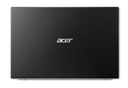 Acer Extensa EX215-54 15,6&quot;IPS i3-1115G4 16G SSD512G W11Home Model procesora Intel Core i3-1115G4