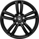 17 DISQUES TOYOTA AVENSIS CELICA URBAN CRUISER PRIUS SUBARU LEXUS CT photo 4 - milautoparts-fr.ukrlive.com