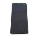 Nokia 6 DUAL SIM TA-1021 čierna | A- Značka telefónu Nokia