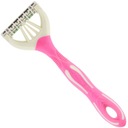 Бритва WILKINSON Xtreme 3 Comfort Sensitive