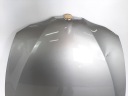 ALFA ROMEO 147 3D LIFT 1.9JTDM 16V 06R CAPOT CODE 651 60693995photo 10