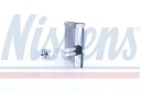 ÉVAPORATEUR CLIMATISATION BMW X1 E84 (09), BMW X3 F25 (10), BMW X4 F26 (13) PCSphoto 8