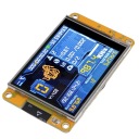 Туризм 1060 Kh 2 Usb 1B