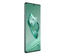 Смартфон OnePlus 12 12 ГБ/256 ГБ 5G, зеленый
