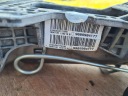 PEUGEOT 508 RXH КОЛОНКА РУЛЬОВА 9673759980  (13690158005) фото min 5