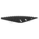 NOZ UNIVERSEL CAMION D'ALIMENTATION SANO 54329005 1050254photo 10