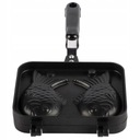 ФОРМА ДЛЯ ПЕЧЕНЬЯ, АРАХИСОВАЯ ЖАБА, ПЕКАРЬ