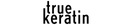 TRUE-KERATIN MM ULTRA HYDRATAČNÝ ŠAMPÓN 250 ML Značka True Keratin