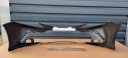 TOYOTA CAMRY 2021- PARE-CHOCS AVANT ORIGINAL E070photo 9