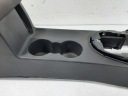 VW TOURAN 1.9TDI 05R TUNNEL CENTRAL ACCOUDOIRphoto 10
