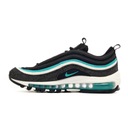 Nike Air Max 97 DN3275-001 38 1/2 Oryginalne opakowanie producenta pudełko