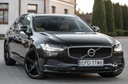 Volvo V90 Volvo V90 zarejestrowany Liczba drzwi 4/5