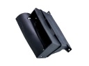 CAPTEUR ADMISSION CONDUIT D'AIR AIR 1.6 1.9 2.0 TDI AUDI A3 8P SEAT LEON II 2 ALTEAphoto 9