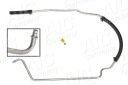 FIL AMPLIFICATEUR FORD FOCUS II/FOCUS C-MAX DE COLONNE DE DIRECTION VERS FILS CHphoto 11