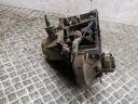 CITROEN XSARA 2001 COMPLET BOÎTESphoto 7