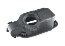NICHE GOULOTTE DE REMPLISSAGE CARBURANTS MERCEDES-BENZ GLC 200 GLC 220 D A2536305902photo 12