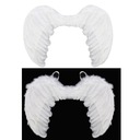 КРЫЛЬЯ АНГЕЛА КРЫЛЬЯ БЕЛОЙ НИЧИ