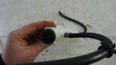 KTM DUKE 690 12-15 CISTERN EXPANDING  photo 8