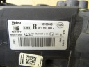 SEAT LEON 3 III LIFT 5F PHARE DROITE COMPLET LED EUROPE 5F1941008Jphoto 13