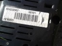 COMPTEUR ALFA ROMEO 159 1.9 JTD DIESEL 0156079251photo 4