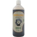 Biobizz Root Juice 250ml