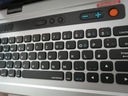 VTECH GENIO LAPTOP EDUKACYJNY wersja niemiecka Wiek dziecka 2 lata +