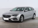 Opel Insignia 1.5 Turbo, Salon Polska, Serwis ASO Rok produkcji 2019