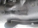 MANIFOLD INTAKE THROTTLE MERCEDES C-CLASS W205 W213 1.5 2.0 CGI TURBO photo 7 - milautoparts-fr.ukrlive.com