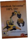 Autodesk Inventor 10PL/10+ — Анджей Яскульский