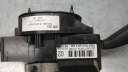 COMMUTATEUR COMPOSITE VW POLO IV 01-05R 5D 1.4Bphoto 5