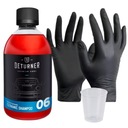 DETURNER КЕРАМИЧЕСКИЙ ШАМПУНЬ 500 мл