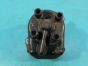 APPARATUS IGNITION / TUMBLER HONDA ACCORD VI 98-02 1.8 16V  photo 6