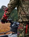 Pánska bunda Harkila Moose Hunter 2.0 GTX veľ.58 Pohlavie muž