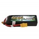 5000mAh 14.8V 60C &quot;BASHING&quot; Gens Ace Marka GensAce