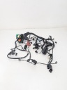 BMW F 650 GS WIRING WIRE SET ELECTRICAL ABS  photo 5