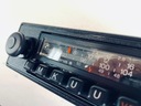 RADIO BMW BAVARIA S E3 E9 E10 E21 E12 E23 E28 * 