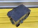 КОРПУС АККУМУЛЯТОРНОЙ БАТАРЕИ CITROEN C3 III