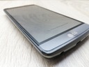 SMARTFON LG G3 S 1 GB / 8 GB 3G SZARY Wbudowana pamięć 8 GB