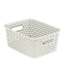 Корзина для хранения YOUR STYLE S 4 л