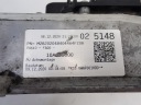 CHARGEUR BATTERIE BATTERIES MODULE TENSION CUPRA BORN VW ID.3 PRO AVEC 21Rphoto 12