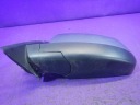 OPEL MERIVA A I 02-06 RÉTROVISEUR GAUCHE ELEKTRYCZNE13157128 Z163 8 GOUPILLEphoto 5