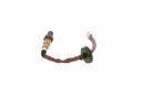 BOSCH 0 258 006 568 SONDE LAMBDAphoto 8