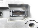 COMPTEUR BMW X3 (E83) 2.0 D 1 3414372 1024640photo 7