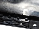 MOULURE MONTANTS PORTES DROIT AVANT BMW F20 2013R. 5133-7340628photo 6